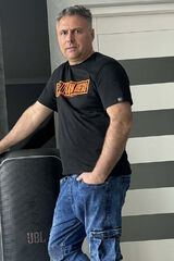 Фотография пользователя grzegorz190509