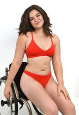 Zdjęcie użytkownika kaja33333