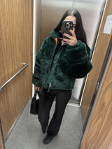 Photos BLUEBERRYGODDESS