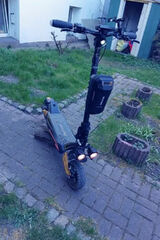 Benutzerfoto snikers1929