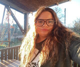 Benutzerfoto SandraSandra1