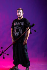 Zdjęcie użytkownika piekarz44