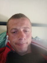 Foto utilizatorului pawelgrzegorzews21