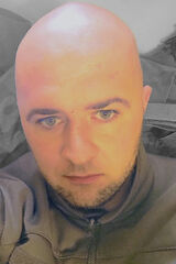 Фото користувача toyotacarola