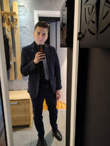 Benutzerfoto akteon92