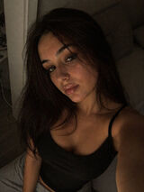 Benutzerfoto KarolciaMari