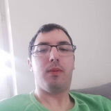 Benutzerfoto kbjamro