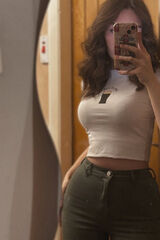 Zdjęcie użytkownika happidebbie65