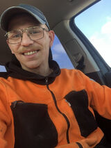 Benutzerfoto patrolinho1998