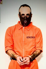 Фотография пользователя smogorzewski93