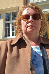 Foto utilizatorului annamwobolewicz122