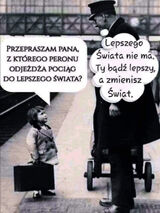 Фотография пользователя Lidzia41