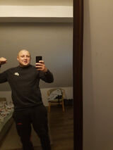 Фотография пользователя pezet011998