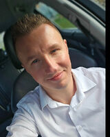 Benutzerfoto darooooo1988