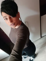 Фото користувача Patrycja1922