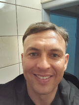 Benutzerfoto salomonussssd