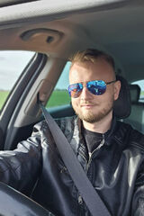 Фото користувача Krzysiek97x