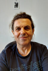 Zdjęcie użytkownika DarekRawski