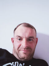 Benutzerfoto damiano35