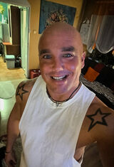 Benutzerfoto DamianIgOrK