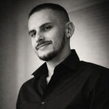 Fotos galkamikolaj2004