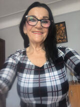 Zdjęcie użytkownika Perdubinska