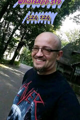 Benutzerfoto PiotrPszczyna