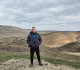 Zdjęcie użytkownika krzysiex856