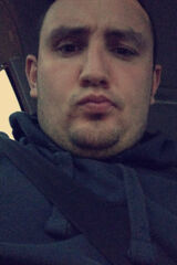 Benutzerfoto Pokerowyszuuu