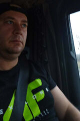 Benutzerfoto superwiniarski