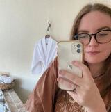 Benutzerfoto marysiaa67