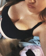 Zdjęcie użytkownika marysiaa67