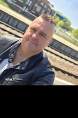 Фотография пользователя mayomp