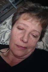 Zdjęcie użytkownika ElzbietaCh