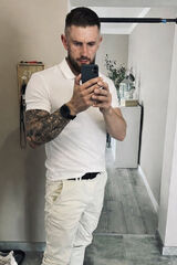 Foto utilizatorului Irsch