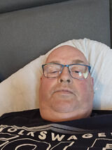 Foto pengguna Tayman8ob