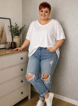 Фотография пользователя adumkiewicz2224