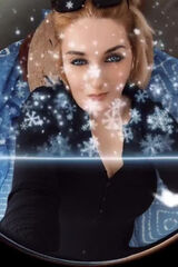 Foto utilizatorului ziolkowskakaroli66