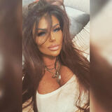 Benutzerfoto sadowskakarolina06