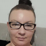 Benutzerfoto JustynaCwikla