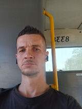 Фотография пользователя Zombie1986