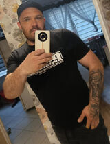 Foto pengguna Lukasz321994