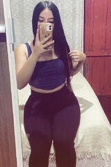 Фотография пользователя beepy