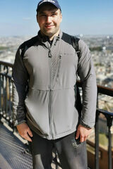 Zdjęcie użytkownika Krzysiek123456654