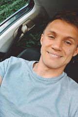 Zdjęcie użytkownika myk9