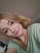 Zdjęcie użytkownika hejka212