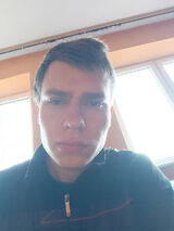 Фотография пользователя saroka0216