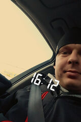 Benutzerfoto Marmar30