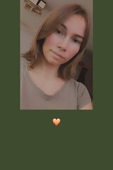 Benutzerfoto madziunia913