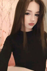 Фотография пользователя Pasiewinska002